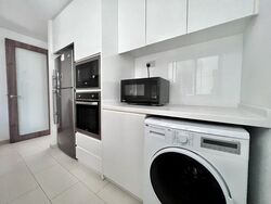 Palm Isles (D17), Condominium #400905371